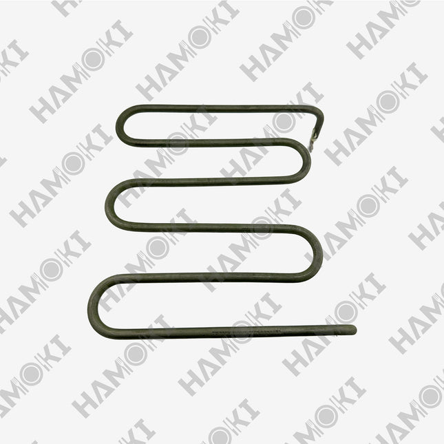 Lower Heating Element for Contact Grill PG-SA/F/C & PG-2SA/SF/SC