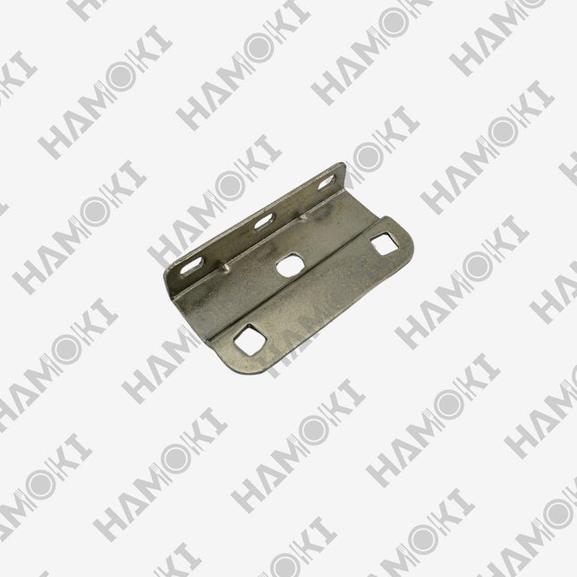 Lower Hinge for Refrigerated Counter Series