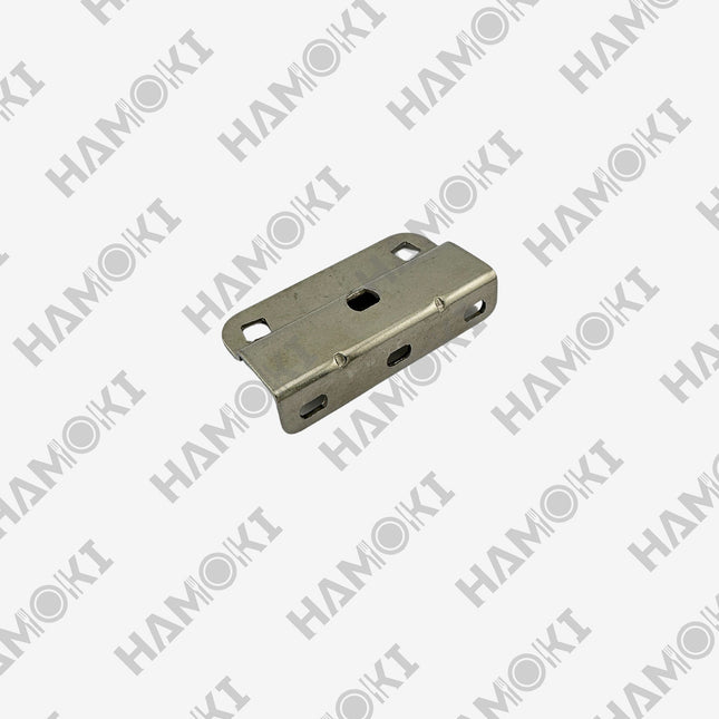 Lower Hinge for Refrigerated Counter Series