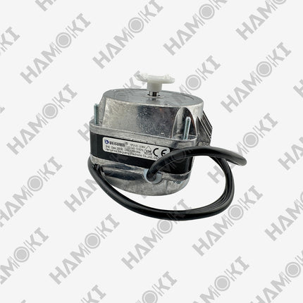 Motor for Cake Display HA Series