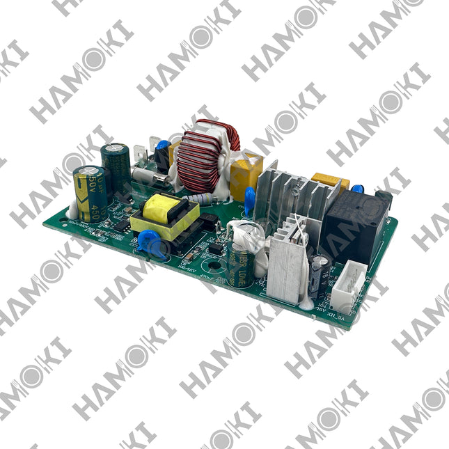 SP10991 - Main PCB Board for Commercial Bar Blender CSB-3120B