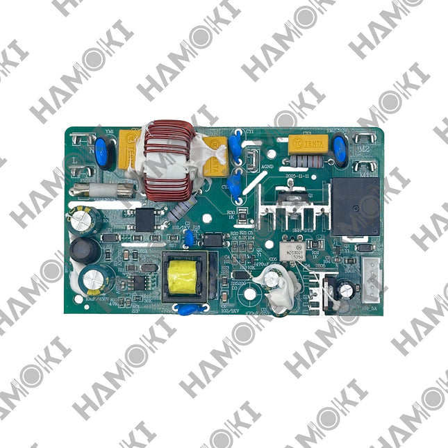SP10991 - Main PCB Board for Commercial Bar Blender CSB-3120B