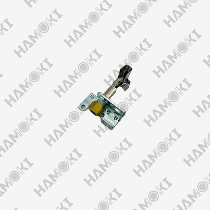 Pilot Assembly for all Hamoki Gas Fryer