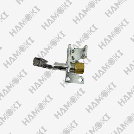 Pilot Assembly for all Hamoki Gas Fryer