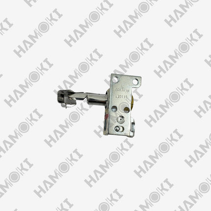 Pilot Assembly for all Hamoki Gas Fryer