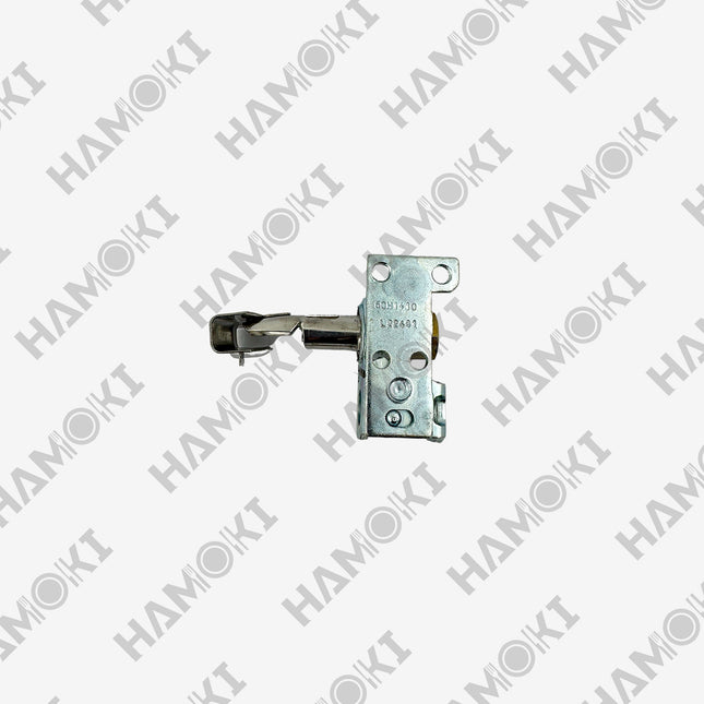 Pilot Assembly for all Hamoki Gas Fryer