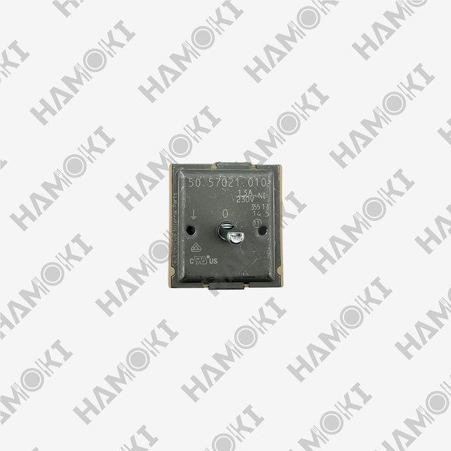 Proportioner Thermostat for Salamander ES-2000L/2800L/4000L