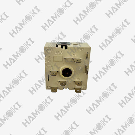 Proportioner Thermostat for Salamander ES-2000L/2800L/4000L