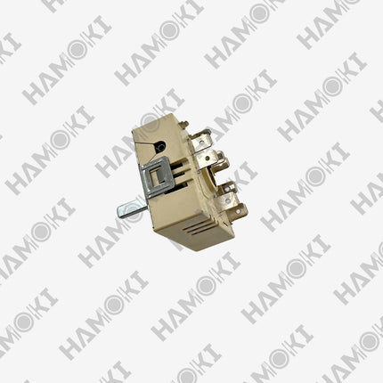 Proportioner Thermostat for Salamander ES-2000L/2800L/4000L