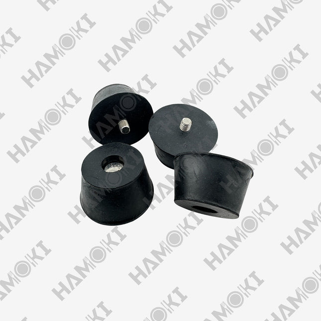 Rubber Feet for Salamander ES-2800L/4000L