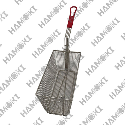 SP10005 - Fryer Basket for GF90/120, DF-28L & DF-10L-2