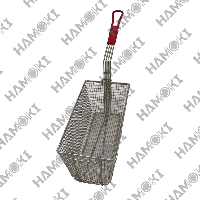 SP10005 - Fryer Basket for GF90/120, DF-28L & DF-10L-2