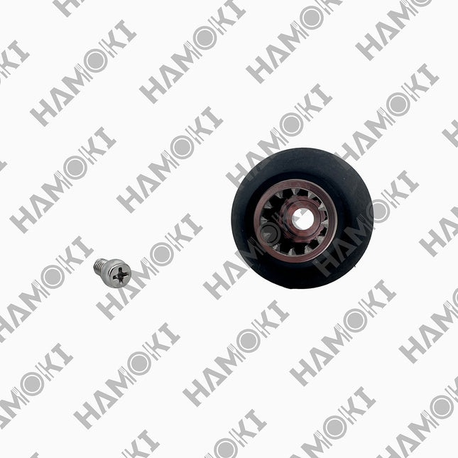 SP10013 - Mushroom/Square Driver Head for CSB Kitchen Blender