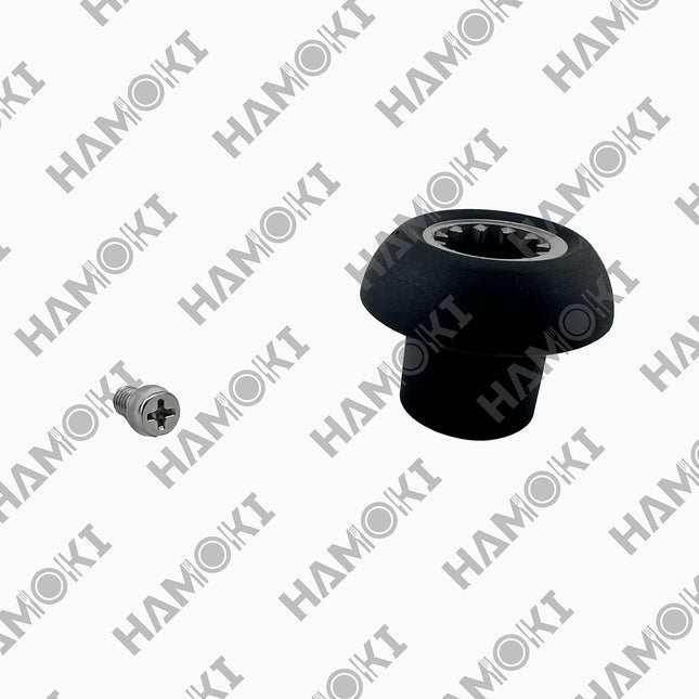 SP10013 - Mushroom/Square Driver Head for CSB Kitchen Blender