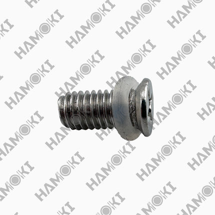 SP10013 - Mushroom/Square Driver Head for CSB Kitchen Blender