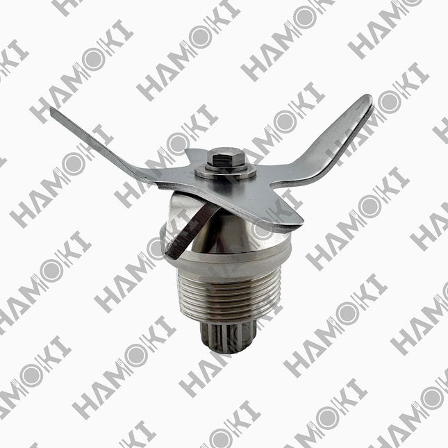 SP10014 - Blade for CSB Kitchen Blender
