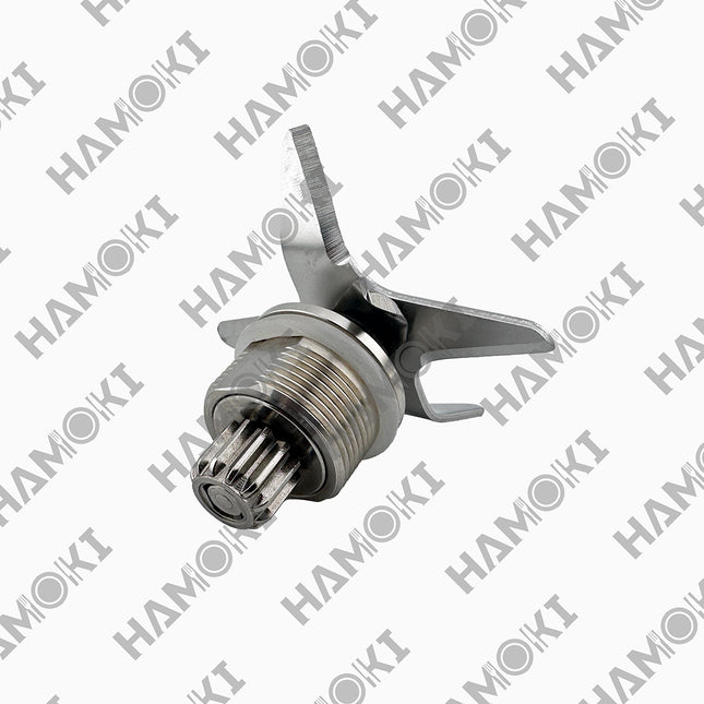 SP10014 - Blade for CSB Kitchen Blender