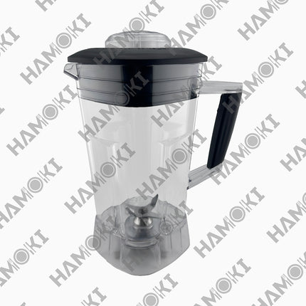 SP10019 - Jug for CSB-1052 Commercial Kitchen Blender
