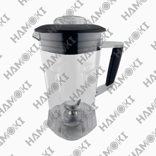 SP10019 - Jug for Commercial Kitchen Blender