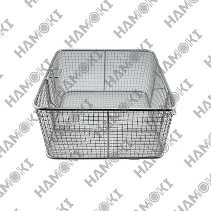 SP10038 - Basket for Counter-Top Electric Fryer EF-131(V)/132(V)