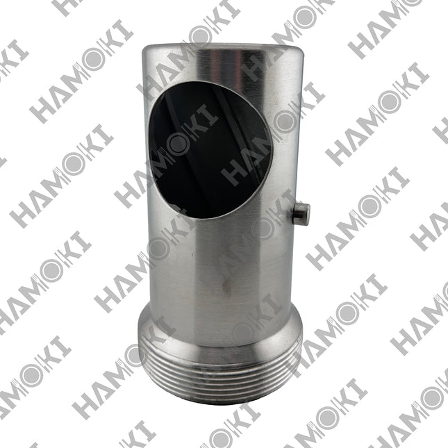 SP10042 - Head Barrel for Meat Mincer JT22 (old version)