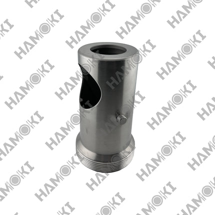 SP10042 - Head Barrel for Meat Mincer JT22 (old version)