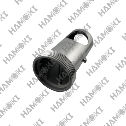 SP10042 - Head Barrel for Meat Mincer JT22 (old version)