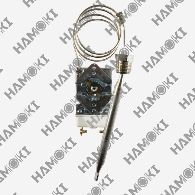 Thermostat for all Hamoki Gas Fryer