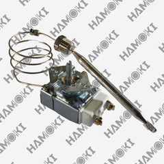 Collection image for: Spare Parts