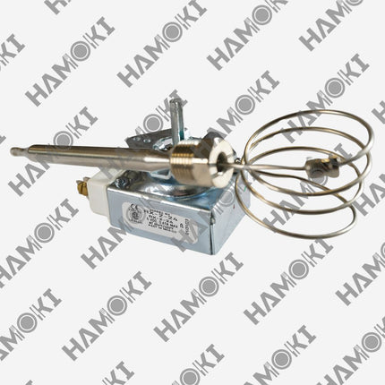 Thermostat for all Hamoki Gas Fryer