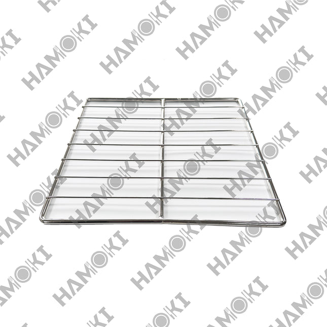 SP10056 - Fryer Grid for Gas fryer GF120