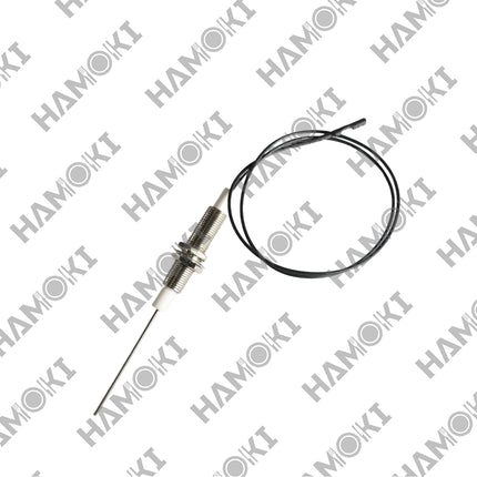 EGG&ECB Ignition needle with wire for Charbroiler&Gas Griddle