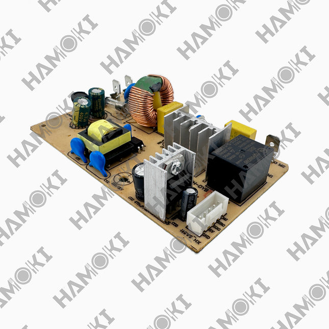 SP10086 - Circuit Board with Switch for CSB Kitchen Blender