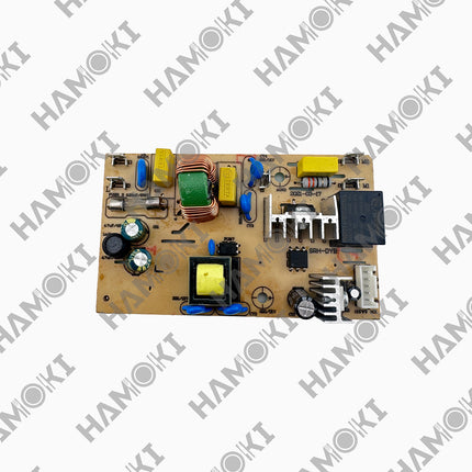 SP10086 - Circuit Board with Switch for CSB Kitchen Blender