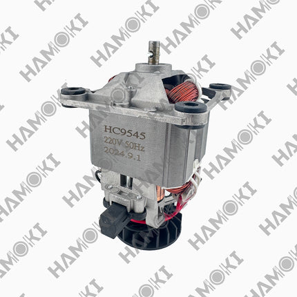 SP10087 - Motor for CSB Kitchen Blender