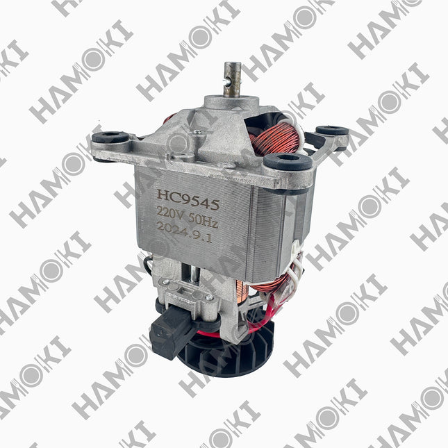 SP10087 - Motor for CSB Kitchen Blender
