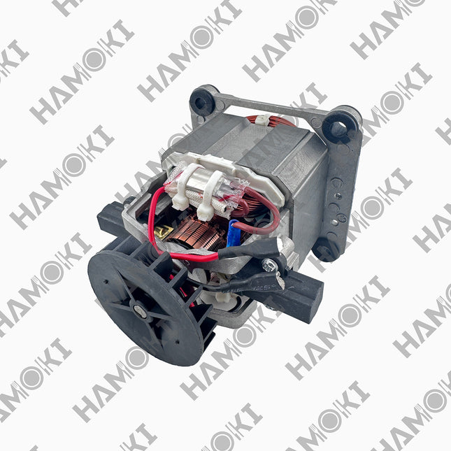 SP10087 - Motor for CSB Kitchen Blender