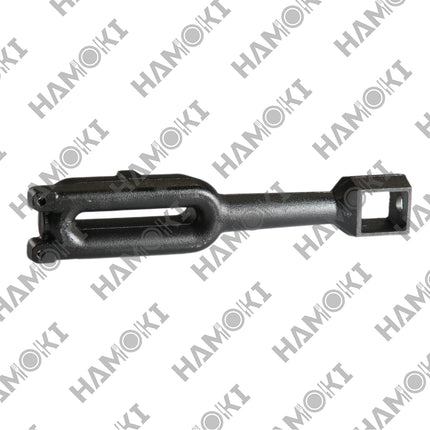 Burner for Hamoki Gas fryer GF90/GF120/GF120T/GF150