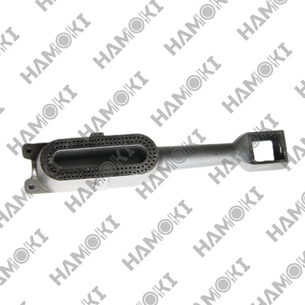 Burner for Hamoki Gas fryer GF90/GF120/GF120T/GF150