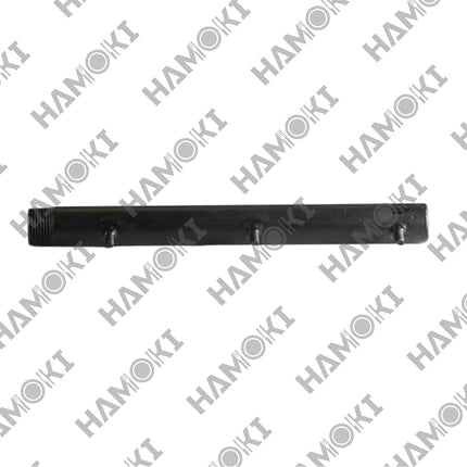 Gas Distributing Pipe for Hamoki Gas Fryer GF90
