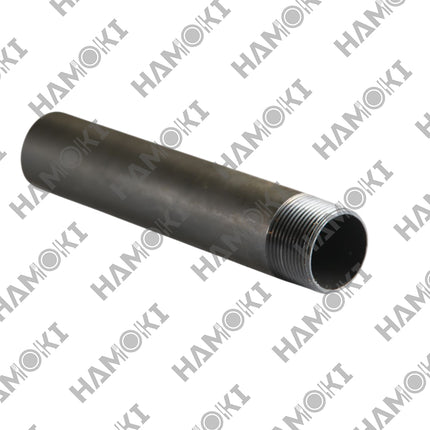 Oil Drainage Extension Pipe for Hamoki Gas Fryer GF90/120/150