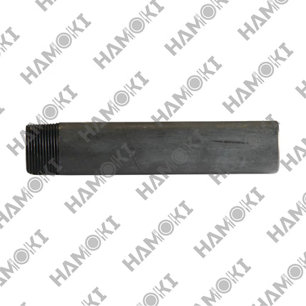 Oil Drainage Extension Pipe for Hamoki Gas Fryer GF90/120/150