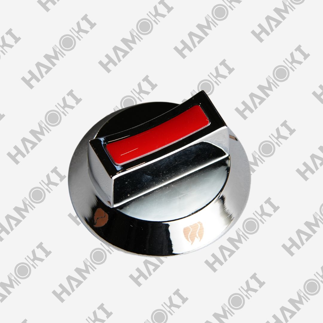 Elektronisches Zündmodul-Set für Charbroil BBQ Grills Ersatzteile, kompatibel mit Mehreren Modellen (4 Köpfe Elektronisches Zündmodul-Set für Charbroil BBQ Grills Ersatzteile, kompatibel mit Mehreren Modellen (4 Köpfe