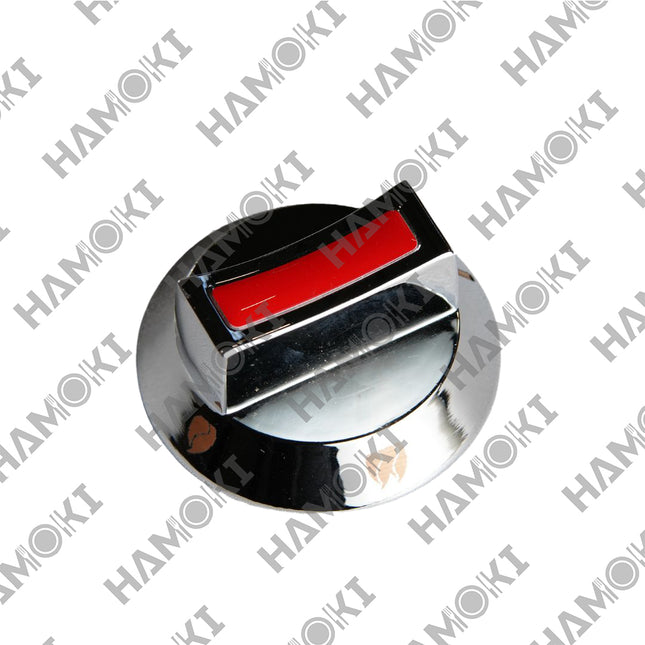 Knob for Hamoki Charbroiler & Gas Griddle ECB & EGG