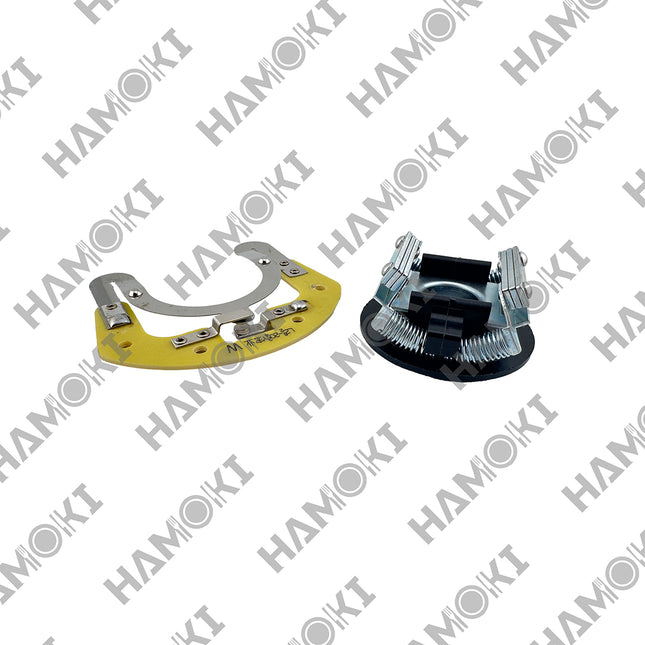 SP10115 _ Centrifugal Switch For Planetary Mixer B10/B20