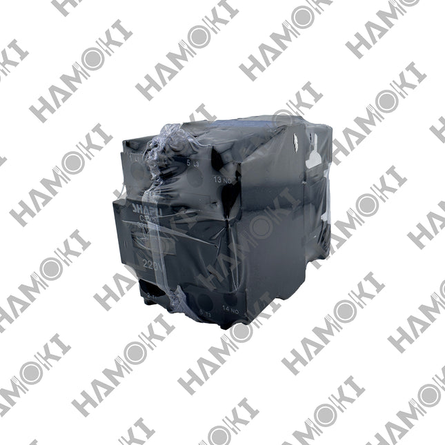 SP10130 - DF-10L-2/DF-28L Contactor