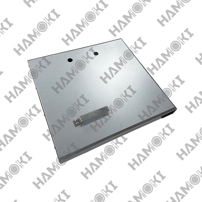 SP10142 - Door Assy for Electric Fryer DF-10L-2