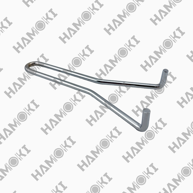 SP10174 - Blade Assembly Tool for CSB Kitchen Blender