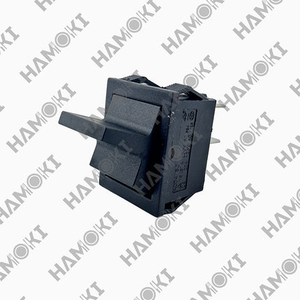 SP10176 - Switch for CSB Kitchen Blender