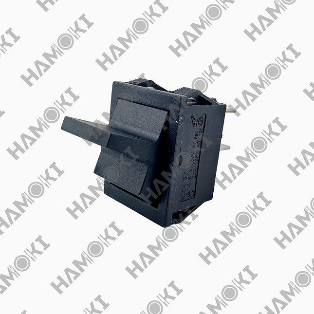SP10176 - Switch for CSB Kitchen Blender
